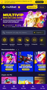 ba6: A Experiência de Casino com Jogos de Mesa ao Vivo