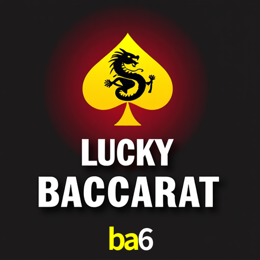 ba6