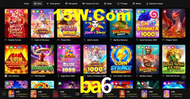 ba6