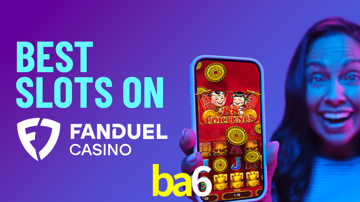 ba6.com