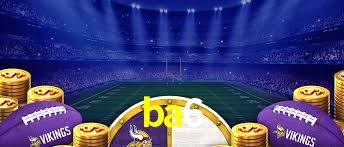 ba6