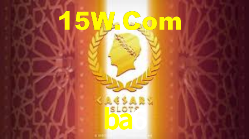 ba6,ba6.com