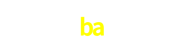 ba6